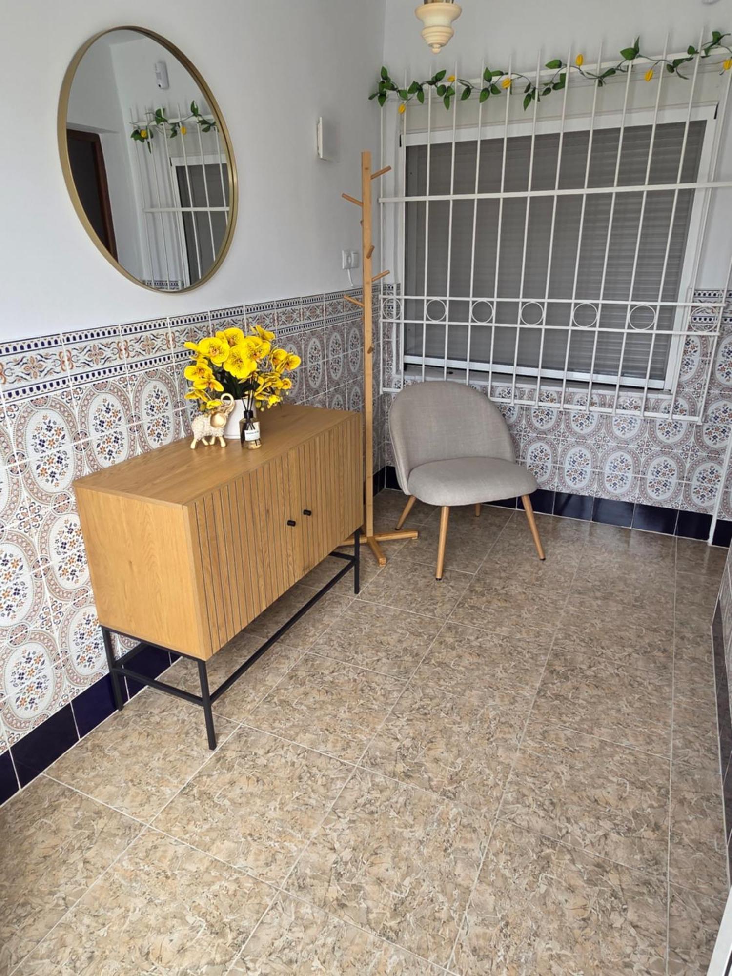 Holiday Apartments Torrevieja Exterior photo